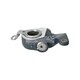 BRAKE ADJUSTER RIGHT OEM-HALDEX